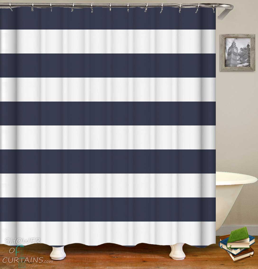 http://www.showerofcurtains.com/cdn/shop/products/Shower-Curtains-with-Dark-Blue-Cabana-Stripe.jpg?v=1597999397