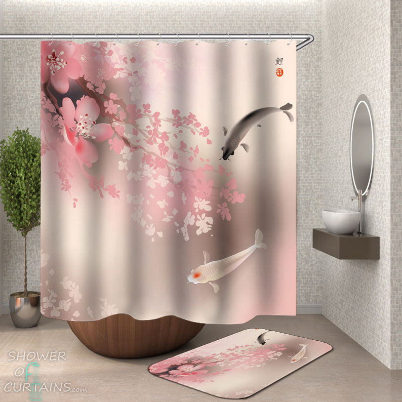 http://www.showerofcurtains.com/cdn/shop/products/Shower-Curtains-with-Japanese-Koi-Fish-and-Flowers.jpg?v=1597948435