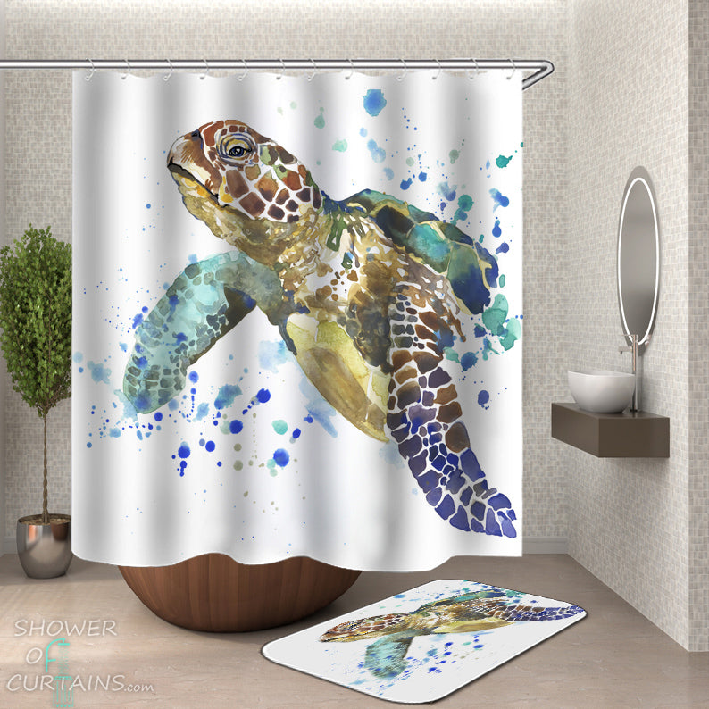 http://www.showerofcurtains.com/cdn/shop/products/Turtle_Shower_Curtain_-_Art_Painting_Nautical_Shower_Curtains.jpg?v=1549945691